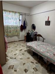 Blk 104 Tampines Street 11 (Tampines), HDB 3 Rooms #552972151